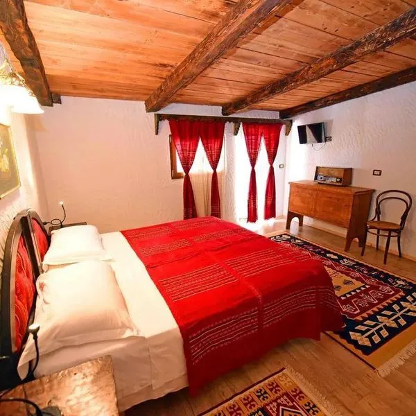 Tradita - zdjęcie 5