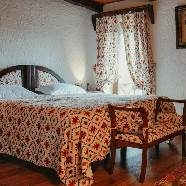 Tradita - zdjęcie 4