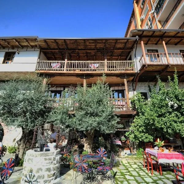 Tradita - zdjęcie 2