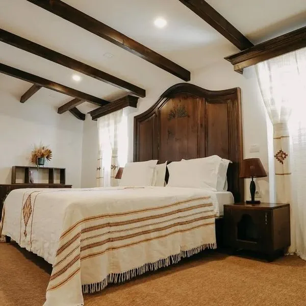 Tradita - zdjęcie 3