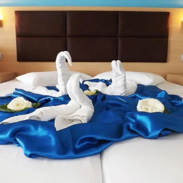 Leonidas - zdjęcie 2