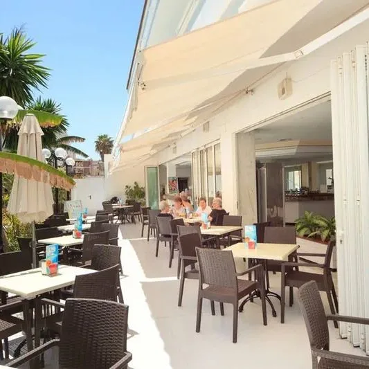 Maracaibo (Can Picafort) - zdjęcie 4