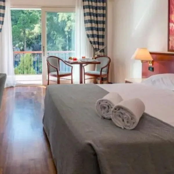 Splendid La Torre - zdjęcie 3