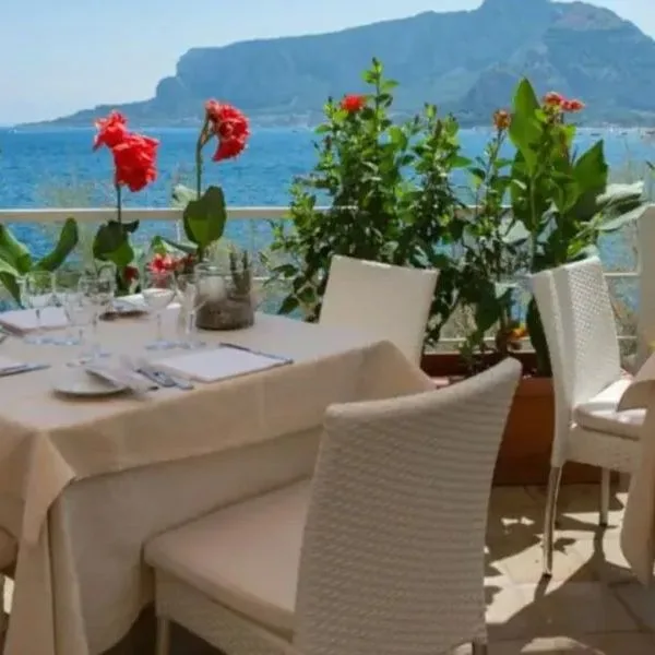 Splendid La Torre - zdjęcie 2