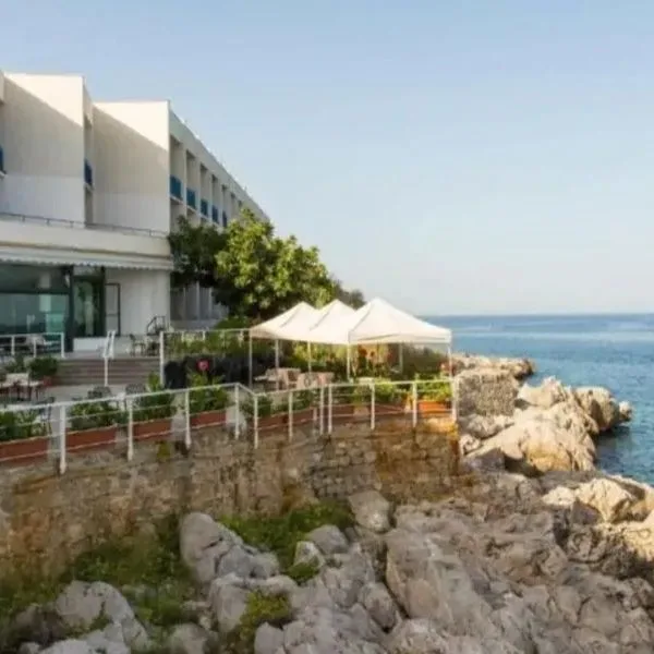 Splendid La Torre - zdjęcie 5