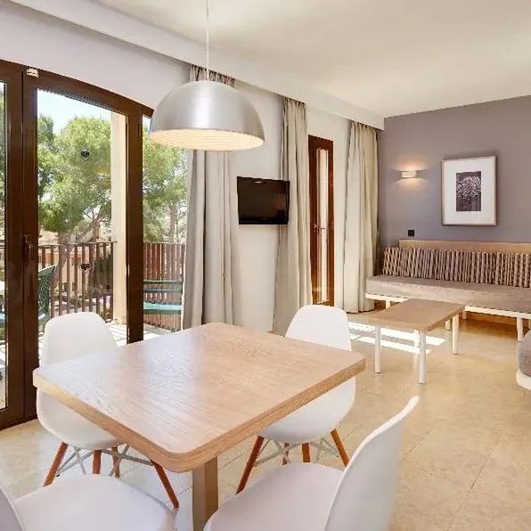 Protur Floriana Resort - zdjęcie 4