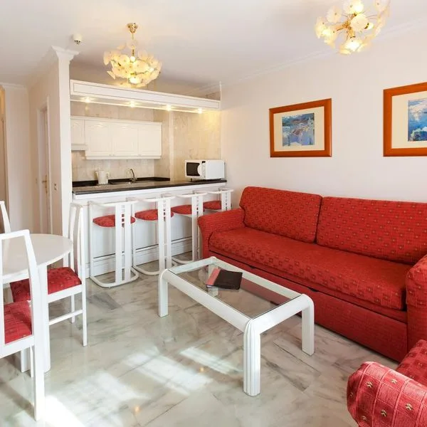 Protur Floriana Resort - zdjęcie 5