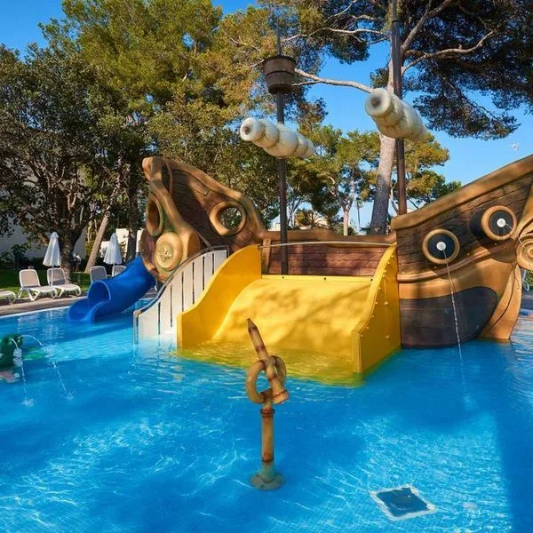 Protur Floriana Resort - zdjęcie 3