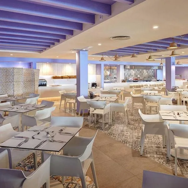 Protur Floriana Resort - zdjęcie 2