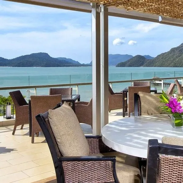 The Westin Langkawi Resort - zdjęcie 4