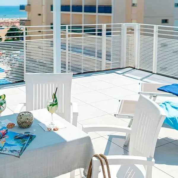 Danieli - zdjęcie 4