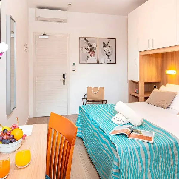 Danieli - zdjęcie 5