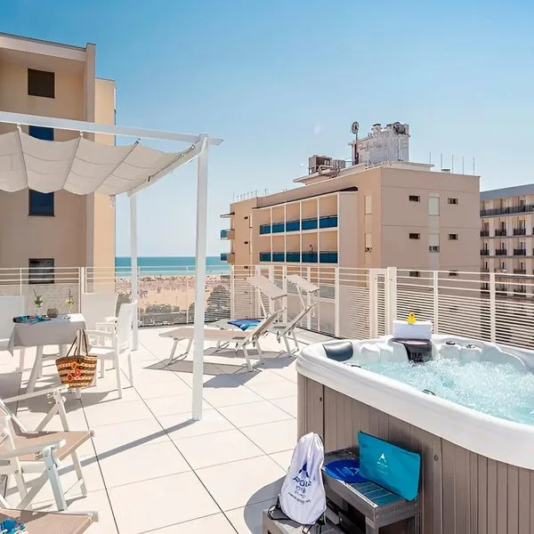 Danieli - zdjęcie 3