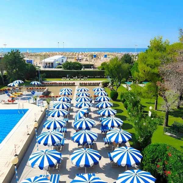 Danieli - zdjęcie 2