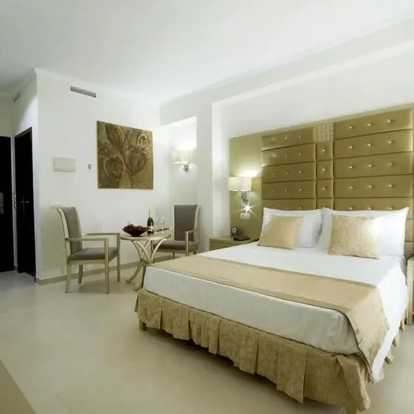 Moon Dreams (ex. EL Tiburon) - zdjęcie 5