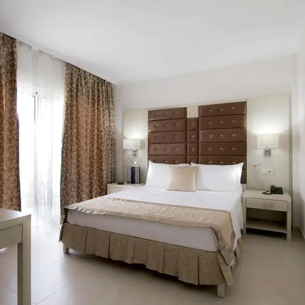 Moon Dreams (ex. EL Tiburon) - zdjęcie 4