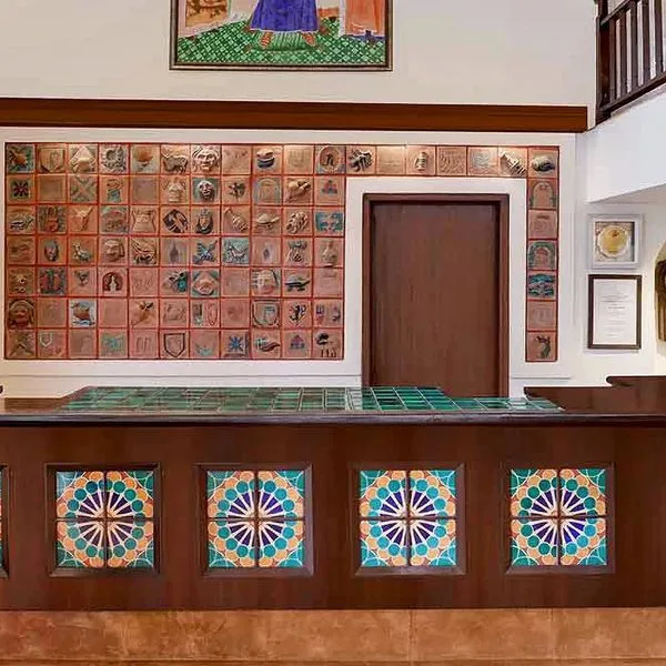 Lemon Tree Amarante Beach Resort - zdjęcie 5