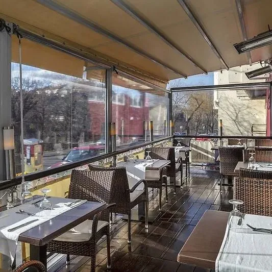 Charles - zdjęcie 3