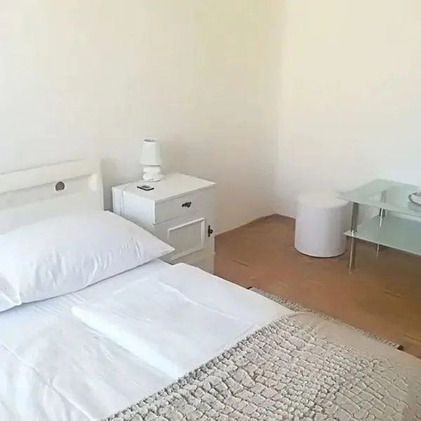 Dimitrova - zdjęcie 3