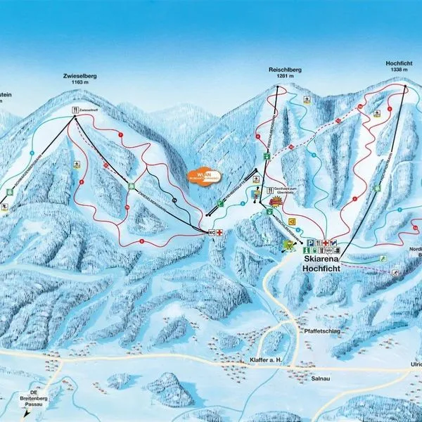 Dimitrova - zdjęcie 2