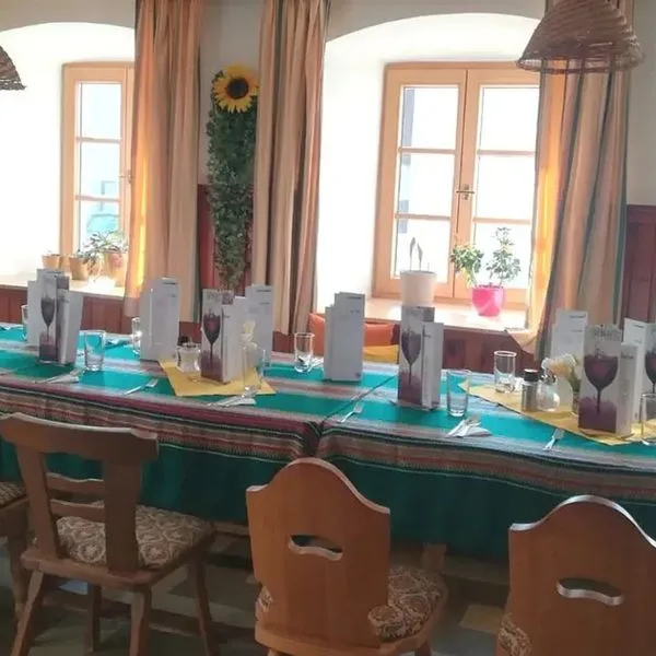 Dimitrova - zdjęcie 4