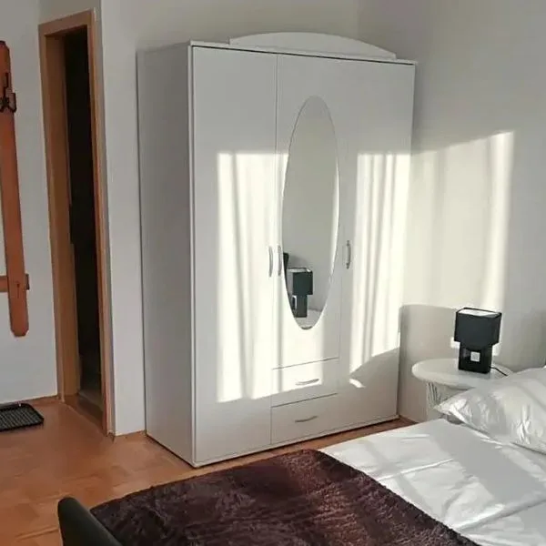 Dimitrova - zdjęcie 5