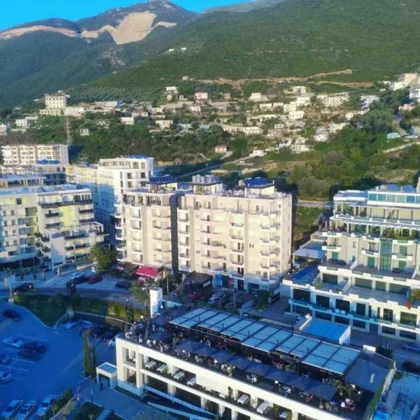 Thea (Vlorë) - zdjęcie 2