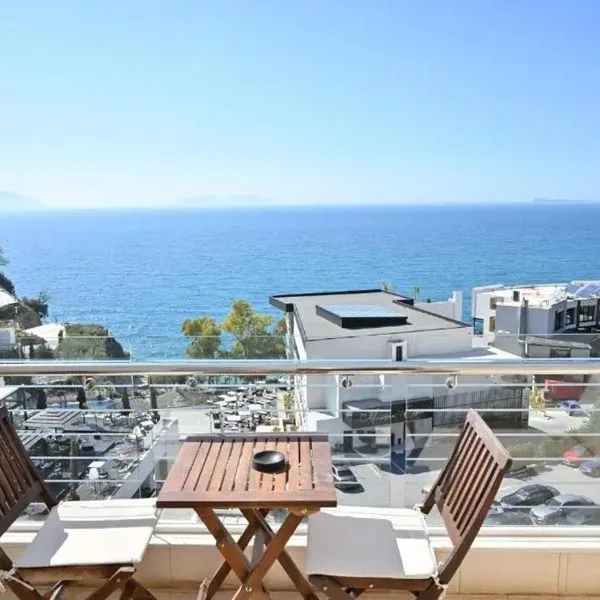 Thea (Vlorë) - zdjęcie 4