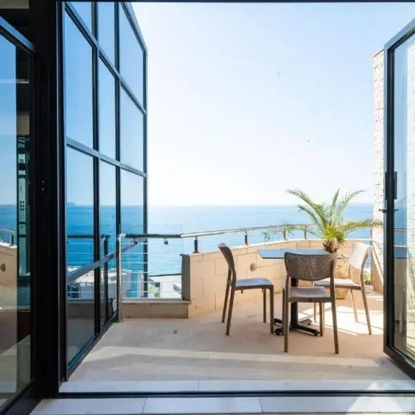 Thea (Vlorë) - zdjęcie 3