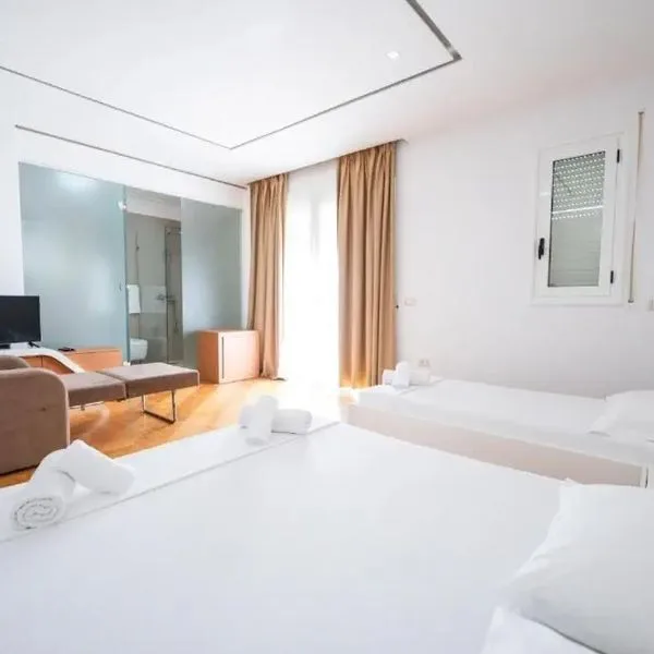 Thea (Vlorë) - zdjęcie 5