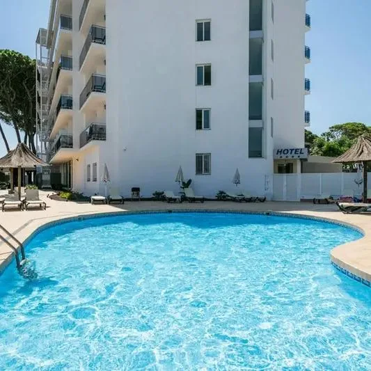 Best Terramarina - zdjęcie 3