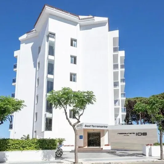 Best Terramarina - zdjęcie 2