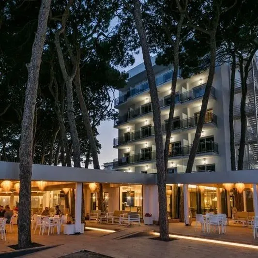 Best Terramarina - zdjęcie 4