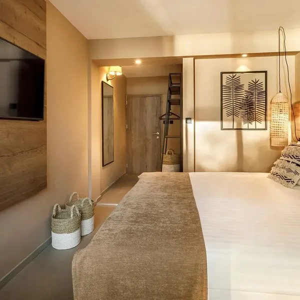 Hvar Places Hotel by Valamar (ex. Lavanda Sunny by Valamar) - zdjęcie 5