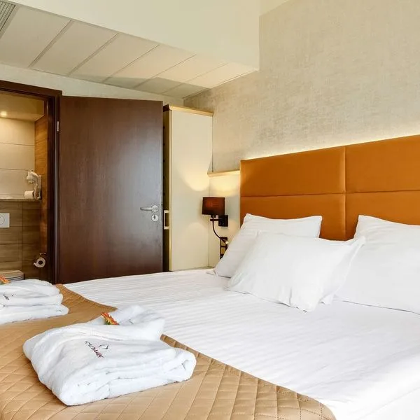 Park Diament (Wrocław) - zdjęcie 4