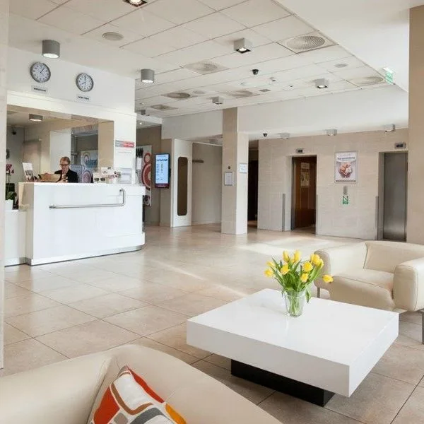 Park Diament (Wrocław) - zdjęcie 5