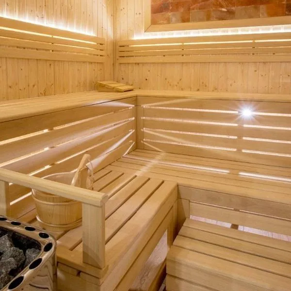 Park Diament (Wrocław) - zdjęcie 3