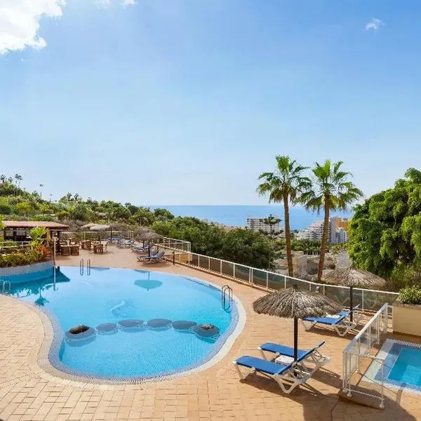 Wyndham Residences Costa Adeje