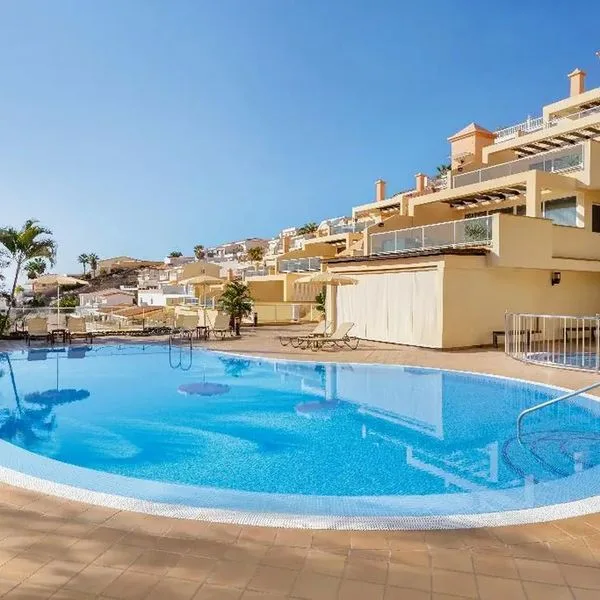 Wyndham Residences Costa Adeje - zdjęcie 3