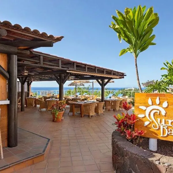 Wyndham Residences Costa Adeje - zdjęcie 5