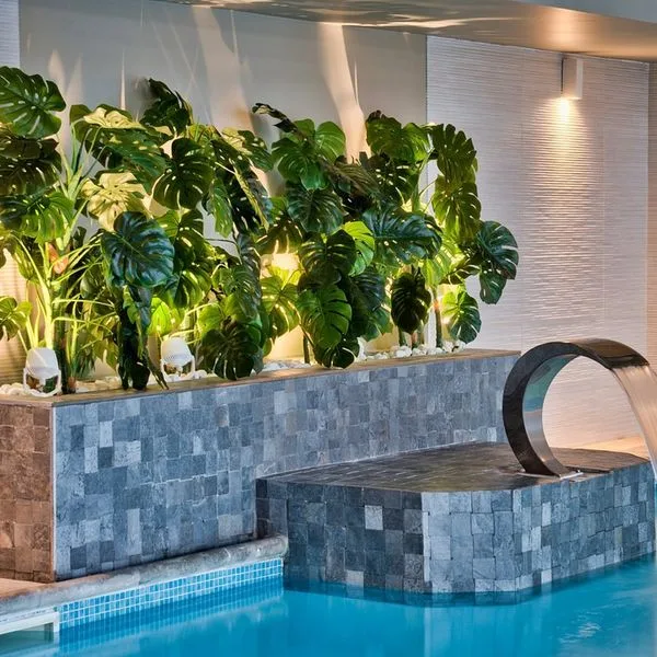 Luna Holiday Complex - zdjęcie 4