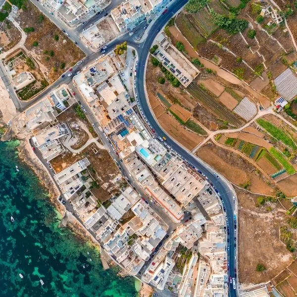 Luna Holiday Complex - zdjęcie 3