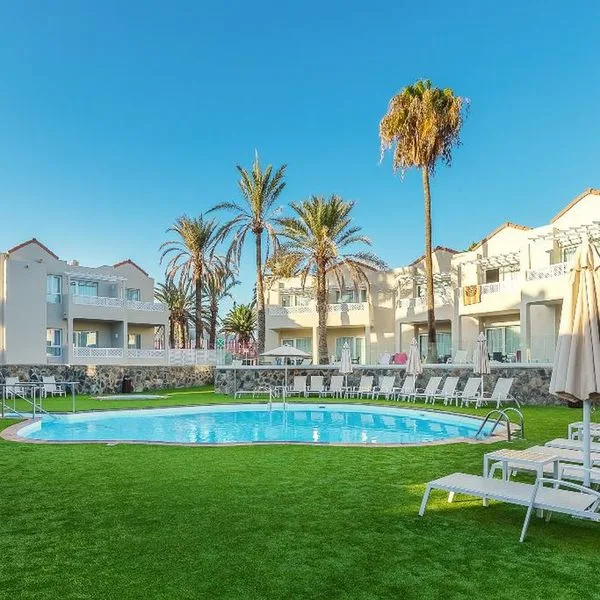 Livvo Koala Garden - zdjęcie 4