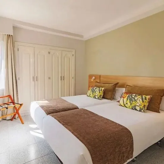 Livvo Koala Garden - zdjęcie 3