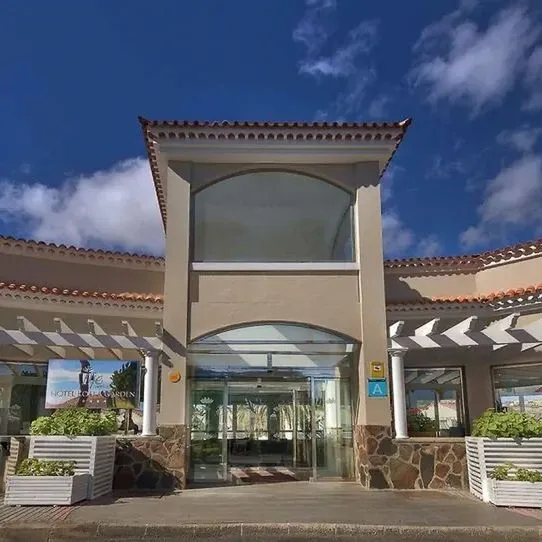 Livvo Koala Garden - zdjęcie 5