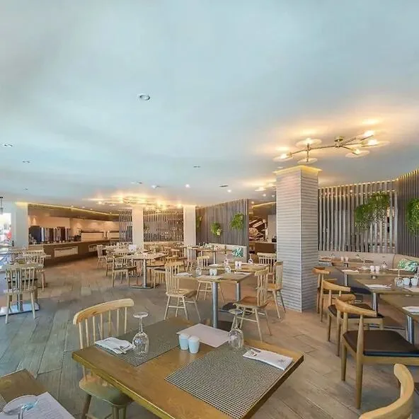 Livvo Koala Garden - zdjęcie 2