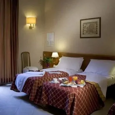 Delle Muse - zdjęcie 3