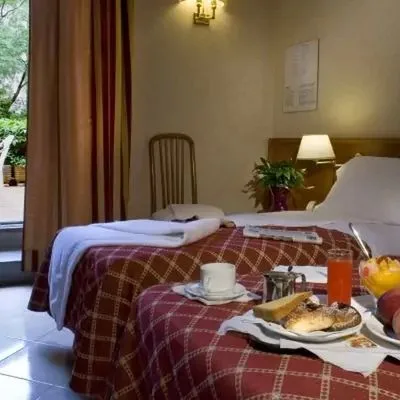 Delle Muse - zdjęcie 5