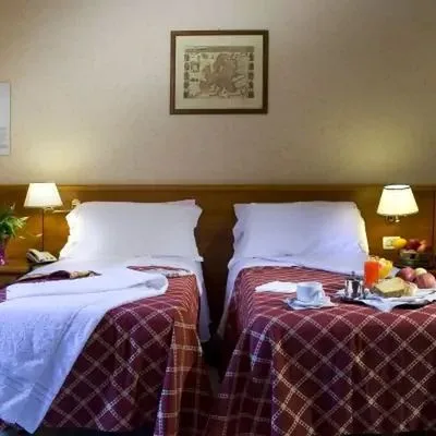 Delle Muse - zdjęcie 4