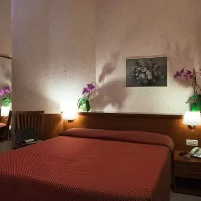 Delle Muse - zdjęcie 2